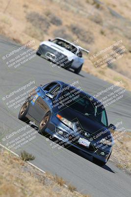media/Dec-02-2023-Touge2Track (Sat) [[65fbc8076b]]/3-Green/session 3 turn 14/